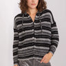  Cardigan model 190766 Badu 