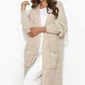  beige 2