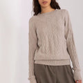 beige 4
