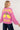  Cardigan model 202834 Italy Moda 