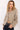  Cardigan model 221067 Italy Moda 