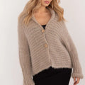  beige 3