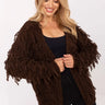  Cardigan model 216699 Rue Paris 