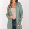  Cardigan model 217350 Factory Price 