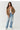  Cardigan model 217366 Makadamia 
