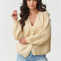  beige 3