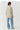  Cardigan model 217409 Makadamia 