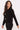  Cardigan model 218030 Factory Price 