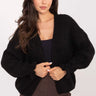  Cardigan model 217967 Rue Paris 