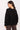  Cardigan model 217967 Rue Paris 