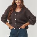 brown 2