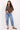  Cardigan model 220756 Italy Moda 