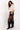  Cardigan model 220757 Italy Moda 