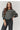  Cardigan model 220764 Makadamia 