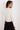  Cardigan model 221405 Factory Price 