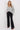  Cardigan model 222110 Factory Price 