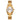 Casual Women Romantic Quartz Watches Luxury Female Girl Clock 