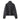 Casual versatile style stand up collar flight jacket top coat  