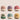 Children's Fashion All-matching Traveling Peaked Cap  