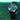 Citizen Eco-Drive Men's Watch tachymeter luxury watches Utrano