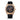 Citizen Eco-Drive Men's Watch tachymeter luxury watches Utrano