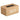 Clock Version Wooden Bluetooth Speaker  