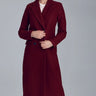  Coat model 137482 Nife 