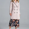  Coat model 157487 Figl 