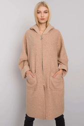  Coat model 159760 Och Bella 