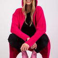  pink 2