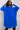  Coat model 171829 MBM 