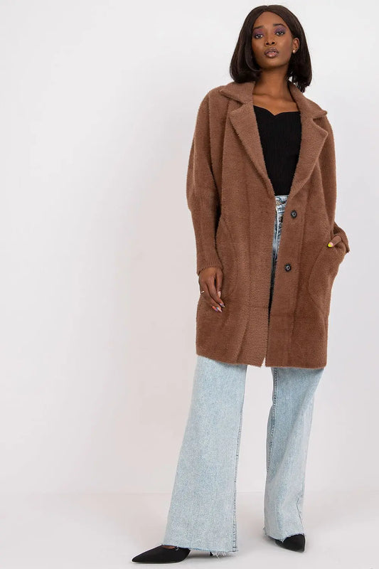  Coat model 171840 MBM 