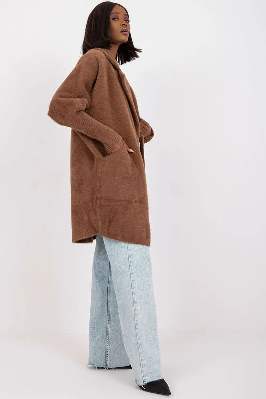  Coat model 171840 MBM 