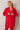  Coat model 171850 MBM 