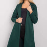  Coat model 172491 Rue Paris 