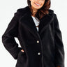  Coat model 173896 awama 