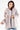  Coat model 173897 awama 