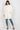  Coat model 175703 MBM 