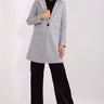  Coat model 190143 Och Bella 