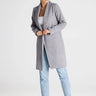  Coat model 194793 Figl 