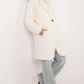  beige 2