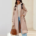  beige 2