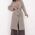 beige 2