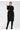  Coat model 217105 Figl 