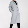  Coat model 217104 Figl 