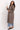  Coat model 217538 Rue Paris 