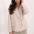  beige 2