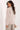  Coat model 222569 Rue Paris 