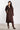  Coat model 218967 awama 