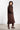  Coat model 218967 awama 
